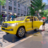 icon Real City Taxi Driving Games 1.0.30