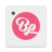 icon Baby Pics 3.1.2