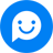 icon Plato 2.0.7
