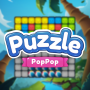 icon Pop Block Puzzle