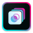 icon Filterio 1.1.0