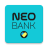 icon NEOBANK 5.0.0