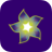 icon MyDST 6.11.0.99