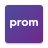 icon ua.prom.b2c 2.38.1