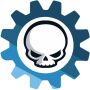 icon ScooterHacking Utility