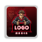 icon eSports Logo Maker 1.3