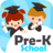 icon Preschool Games For Kids 6.6