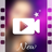 icon SlideShow 2.7