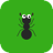 icon Great Ant Adventure 1.7