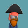 icon Pixel Pirates: Raid & Treasure