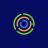 icon GetBy 4.4.4