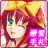 icon Richest Master Love Memories 2.8