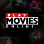 icon Free Movies Online