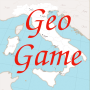 icon Geo Guessr - Geography Quiz