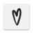 icon Graphionica 1.5.5