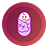 icon Happy Mom 3.7.5