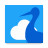 icon Kinder 2.4.3