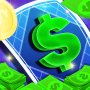 icon Solitaire Poker : Money Reward