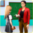 icon School Teacher Simulator 1.11