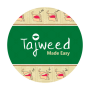 icon Tajweed Made Easy