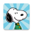 icon Snoopy 4.3.2