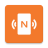 icon NFC Tools 8.3