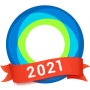 icon Hola Launcher