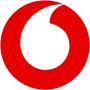 icon My Vodacom