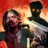 icon Dead Raid Zombie Shooter 1.4.5
