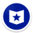icon Course Hero 2.9.93