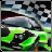 icon Alpha Wheels Racing 1.03