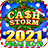 icon Cash Storm 1.5.3