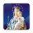 icon com.romeyosoft.rosaryhelper 8.0.0