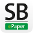 icon SB ePaper 4.8.3