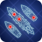 icon Fleet Battle 2.1.909