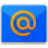 icon ru.mail.mailapp 13.7.0.32422