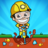 icon Idle Miner 3.08.0