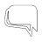 icon Liveno 1.2.22