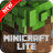 icon MiniCraft Free 1.9.53