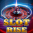 icon Slot Rise 1.0