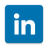 icon com.linkedin.android 4.1.475