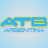 icon ATB Argentina 7.0