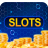 icon Turbo SlotsGreat Casino 3