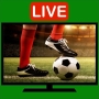 icon Football Live Tv HD Streaming