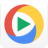 icon Video Player 1.8.5