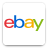 icon eBay 6.5.0.11