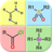 icon Functional Groups 3.2.0