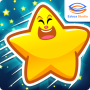 icon Kids Song Twinkle Little Star for itel PowerPro P41