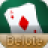 icon Belote 0.8.5 beta3