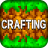 icon Crafting and Building 1.7.7.30